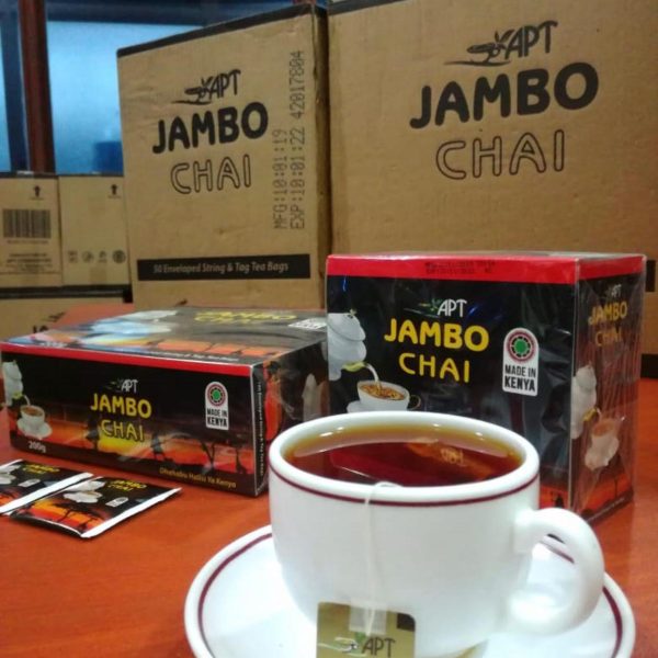 jambo-chai-peshwood-value-added