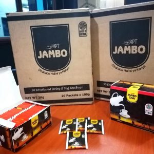 jambo-chai-tea-peshwood-01