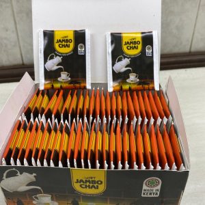 jambo-chai-tea-peshwood-02