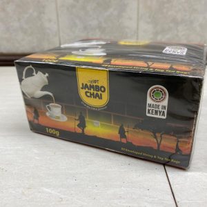 jambo-chai-tea-peshwood-03