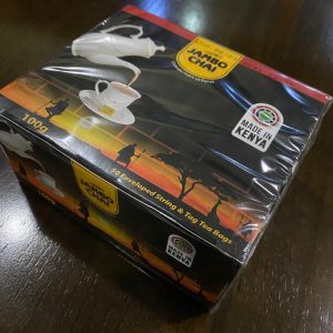 jambo-chai-tea-peshwood-04