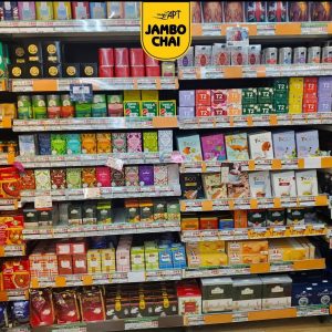 jambo-chai-tea-peshwood-06