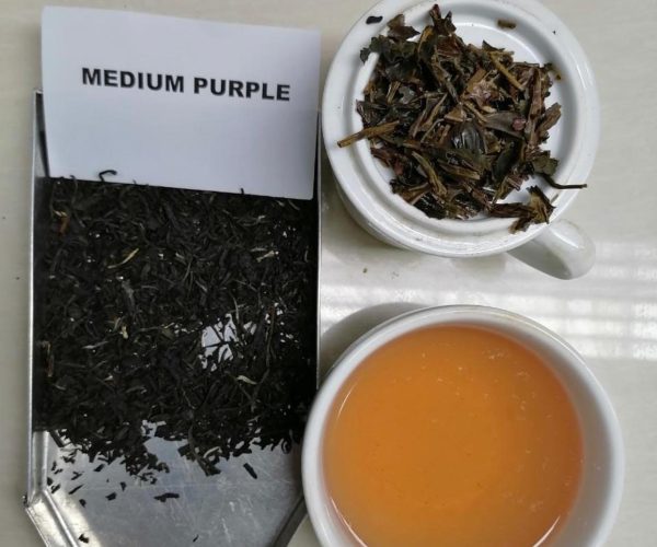 medium-purple-tea-specialty-peshwood