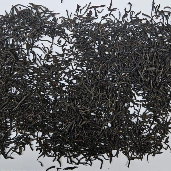 orthodox-op1-peshwood-tea-kenya