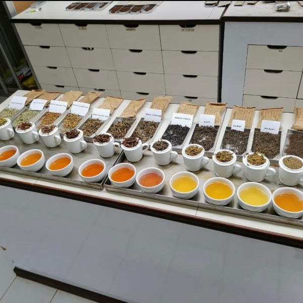 specialty-tea-peshwood-kenya