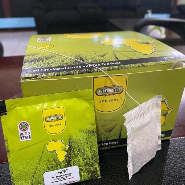tea-bag-kenya-peshwood-ent