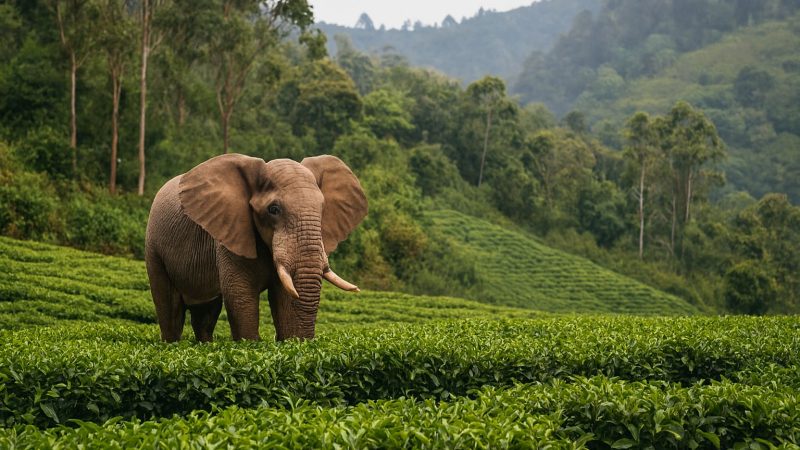 tea-farm-with-wildlife-kenya-peshwood
