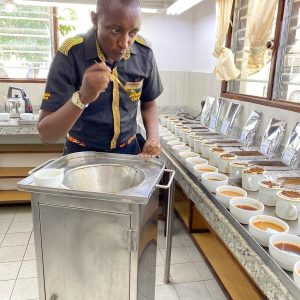 tea-testing-peshwood-kenya-ent