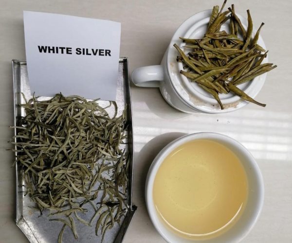white-silver-tea-specialty-peshwood